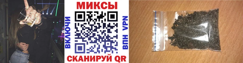 БУТИРАТ Butirat  Купить где  Называевск 