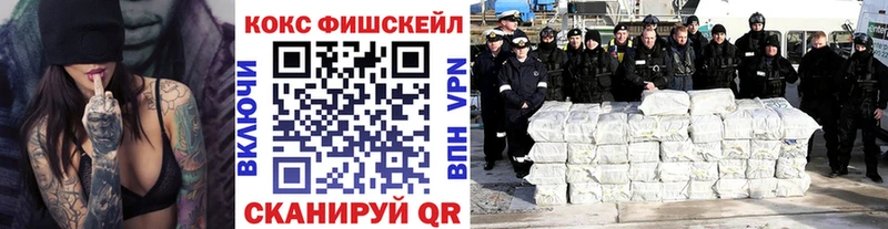 Cocaine Fish Scale  Купить закладки  Называевск 