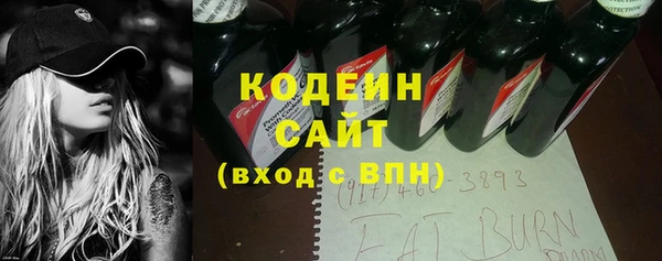 дживик Касимов