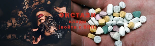 дживик Касимов