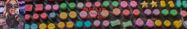 дживик Касимов