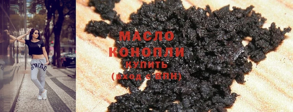 дживик Касимов