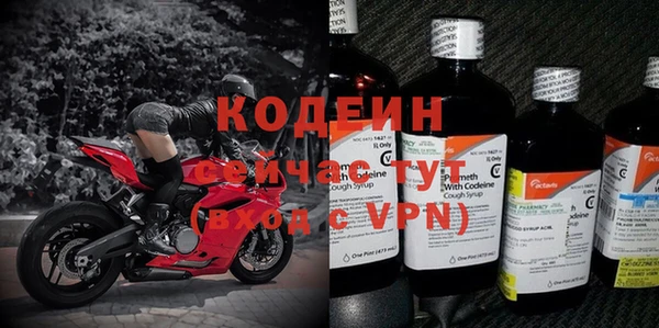 метадон Карпинск