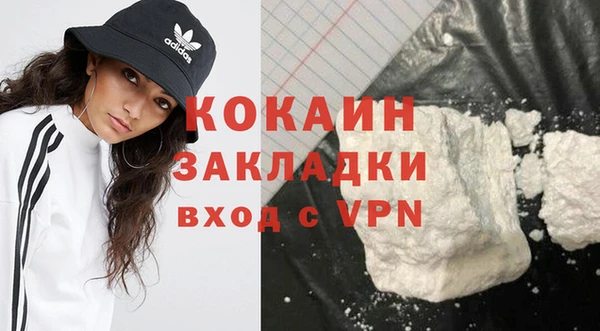 дживик Касимов